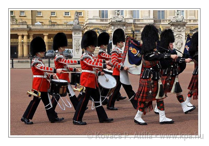 Trooping the Colour 015.jpg